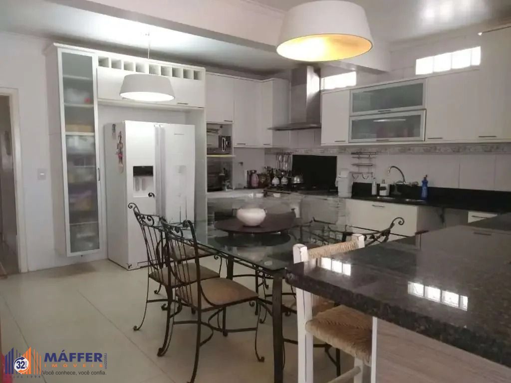 Casa, 3 quartos, à venda, 330 m², Sarandi - Porto Alegre — foto 2