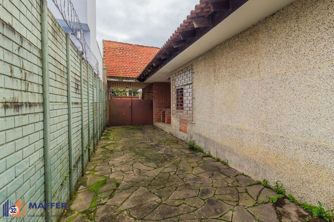 Casa, 4 quartos, 284 m² - Foto 22