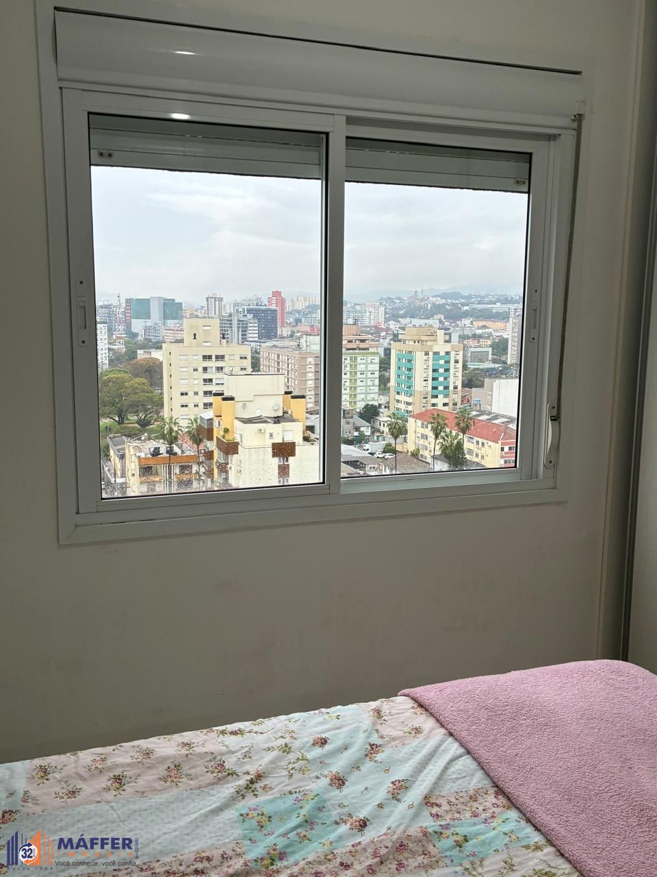 Apartamento, 1 quarto, 39 m² - Foto 29