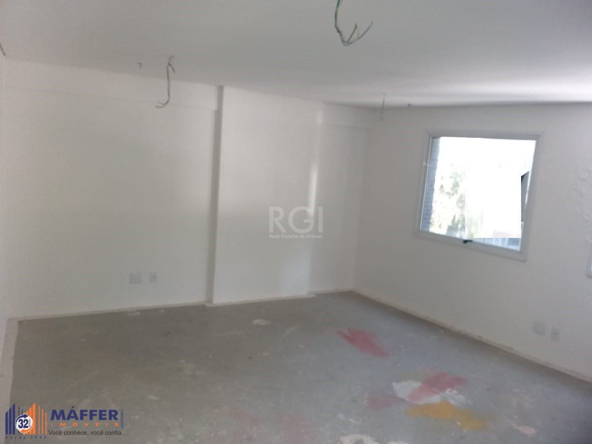Sala-Conjunto, 37 m² - Foto 7