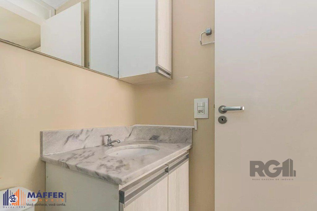 Apartamento, 3 quartos, 67 m² - Foto 38