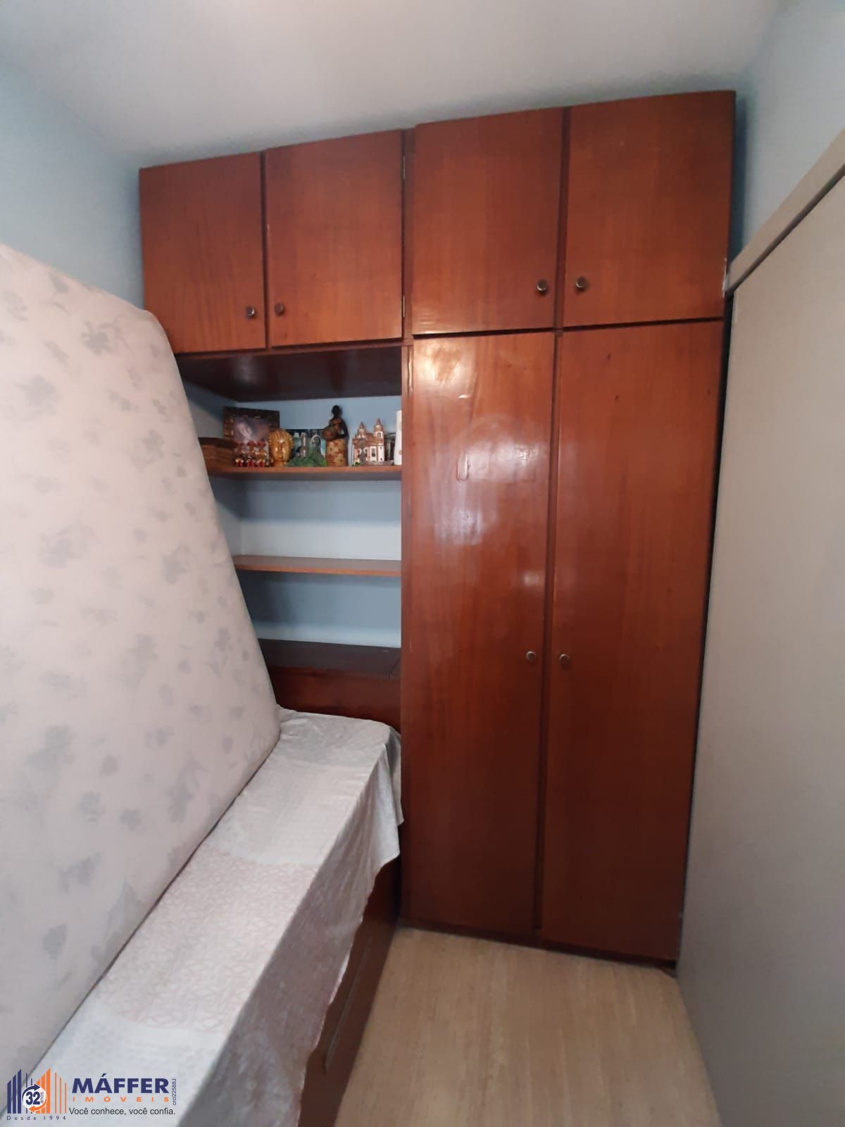 Cobertura, 3 quartos, 186 m² - Foto 48