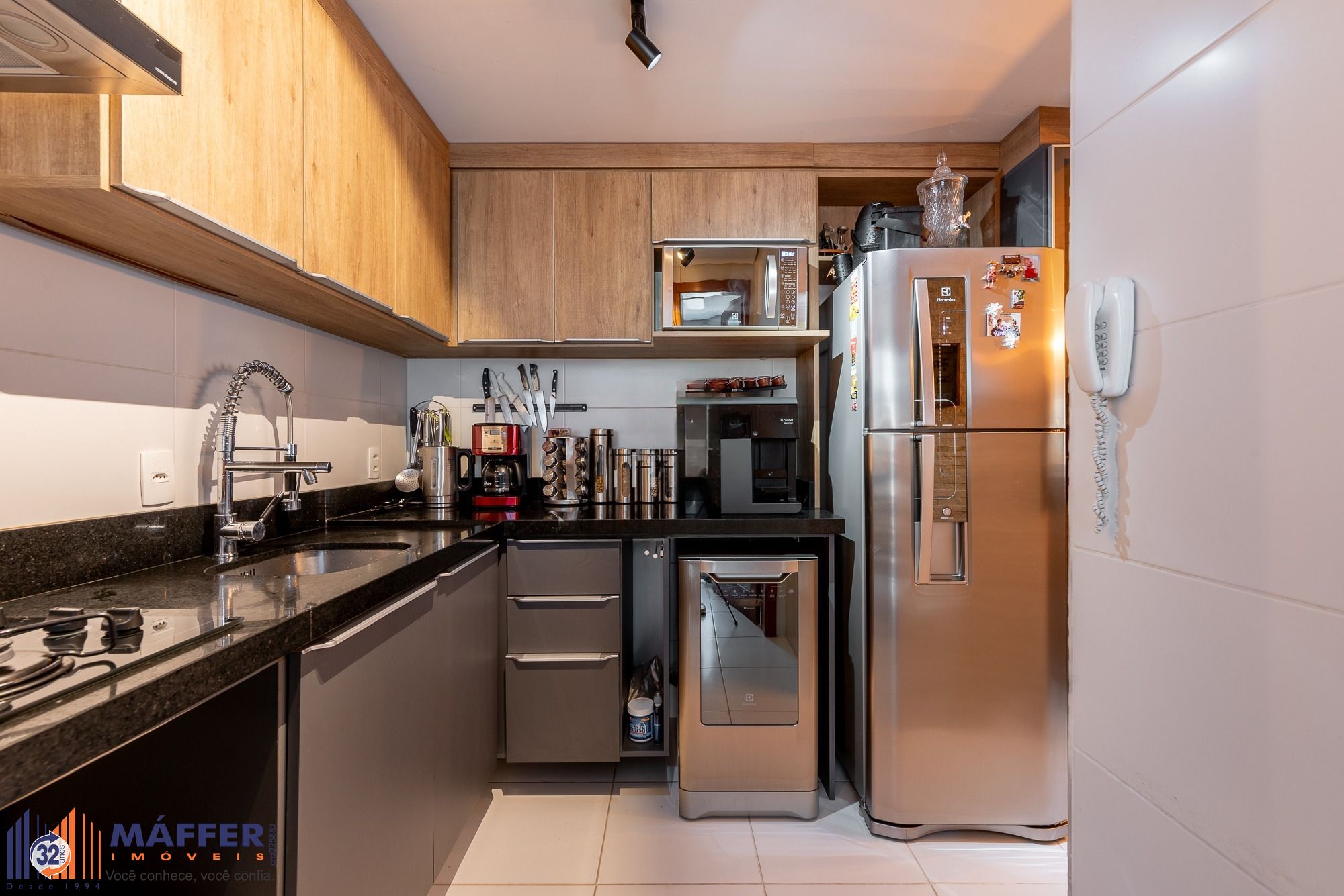 Apartamento, 3 quartos, 180 m² - Foto 14