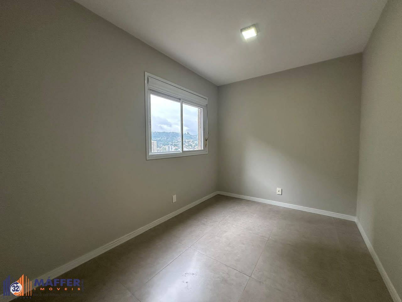 Apartamento, 3 quartos, 75 m² - Foto 13