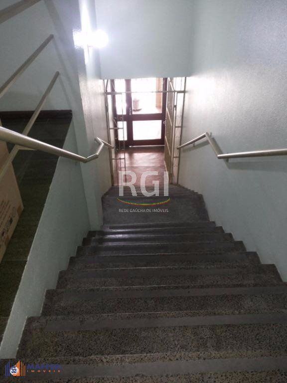 Sala-Conjunto, 71 m² - Foto 7