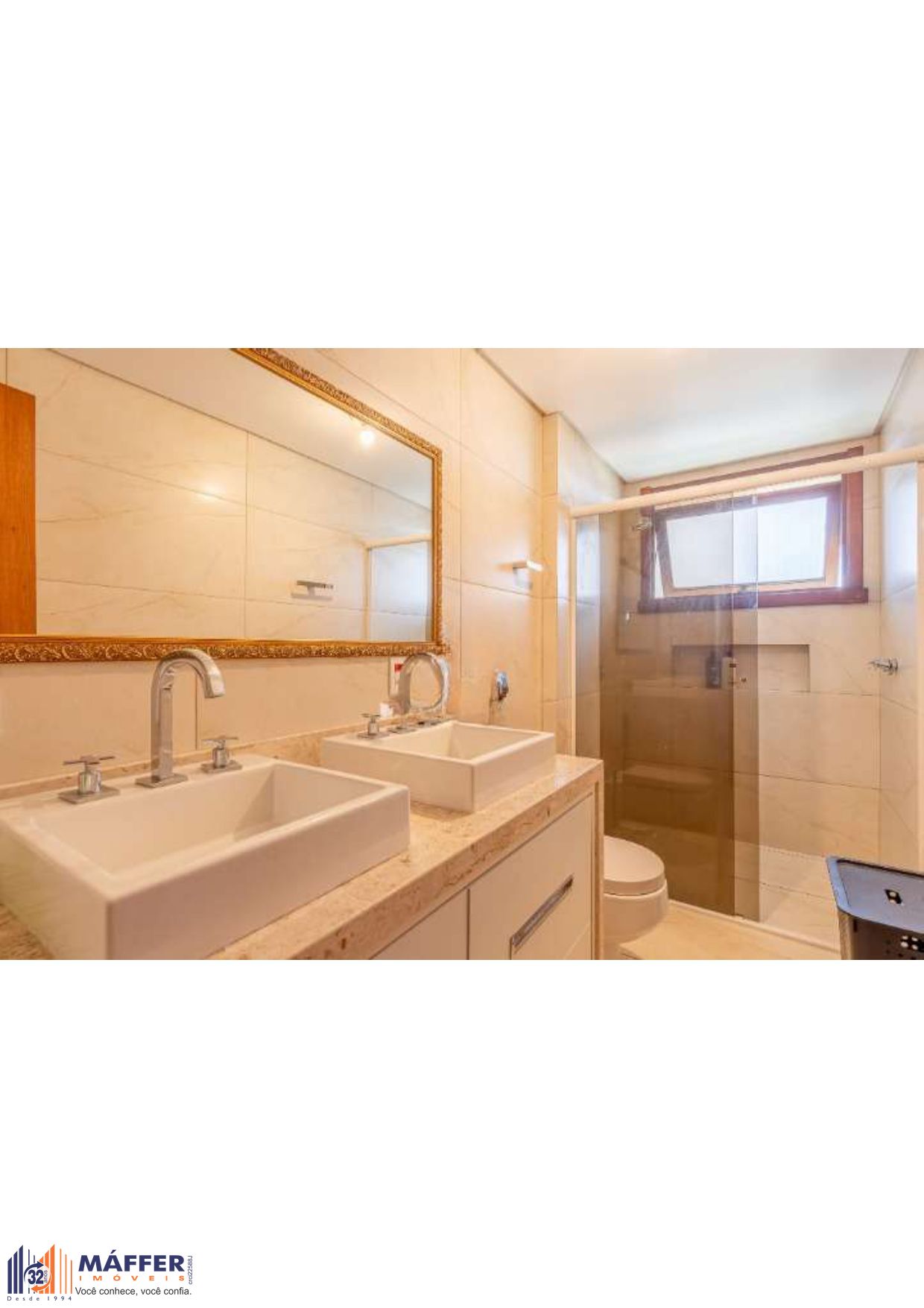 Cobertura, 3 quartos, 361 m² - Foto 29