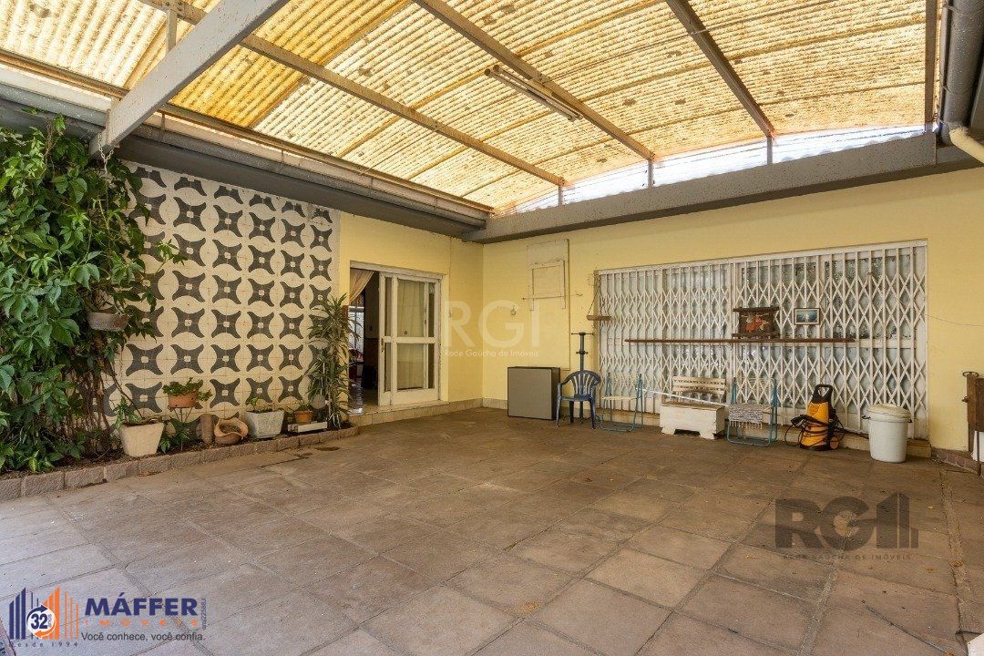 Prédio Inteiro, 200 m² - Foto 6