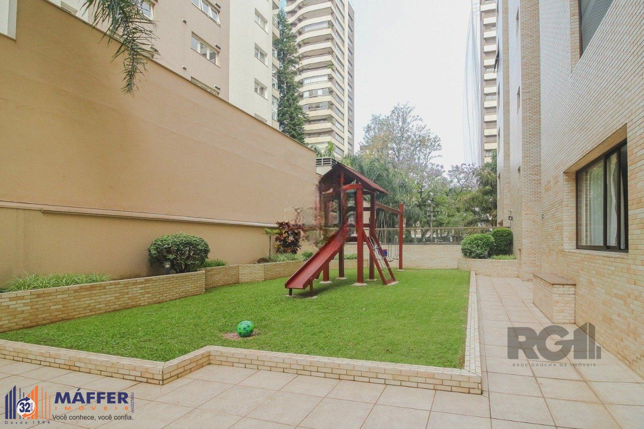 Apartamento, 3 quartos, 142 m² - Foto 26