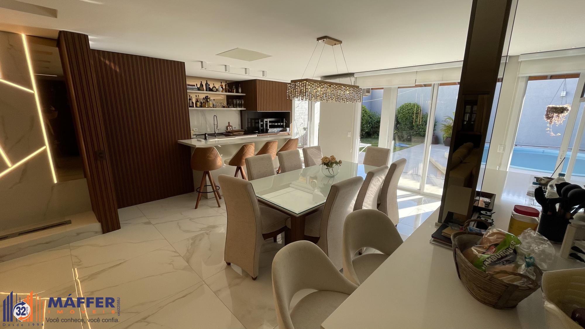 Casa, 3 quartos, 300 m² - Foto 10