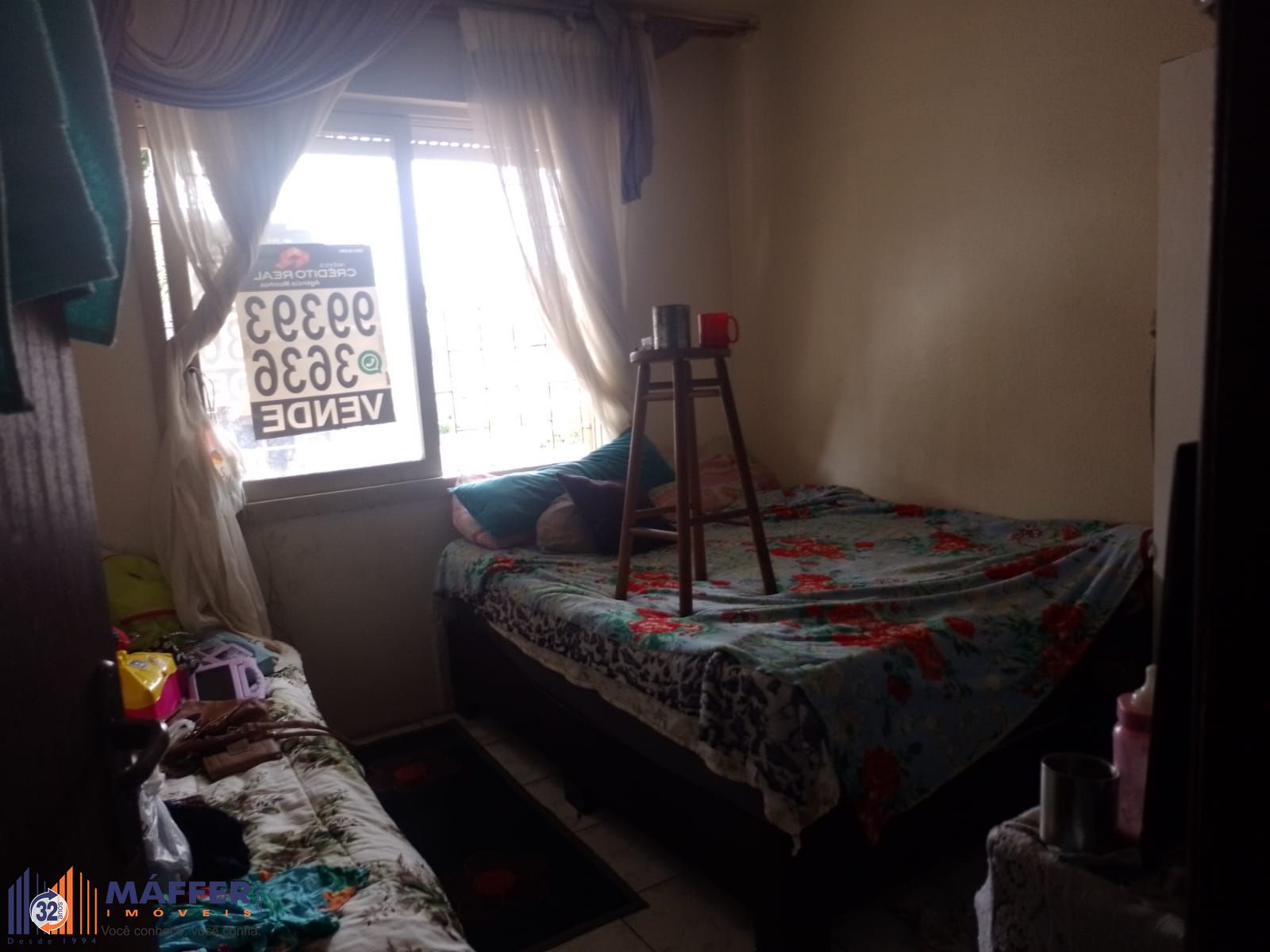 Apartamento, 2 quartos, 60 m² - Foto 25