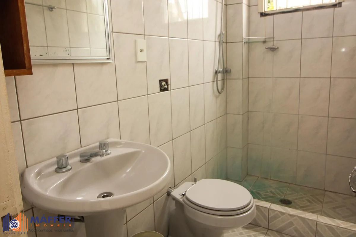 Apartamento, 2 quartos, 58 m² - Foto 9