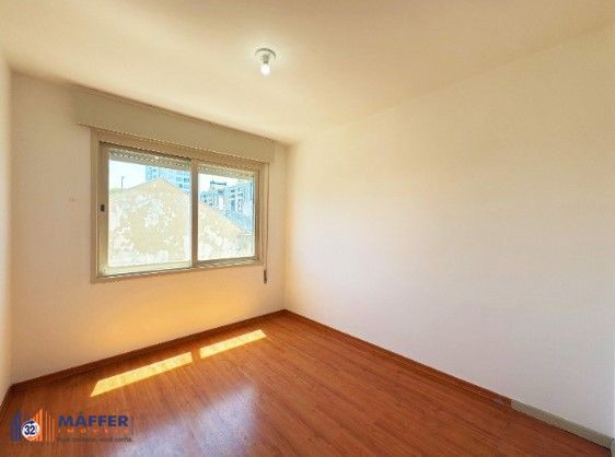 Apartamento, 2 quartos, 61 m² - Foto 6