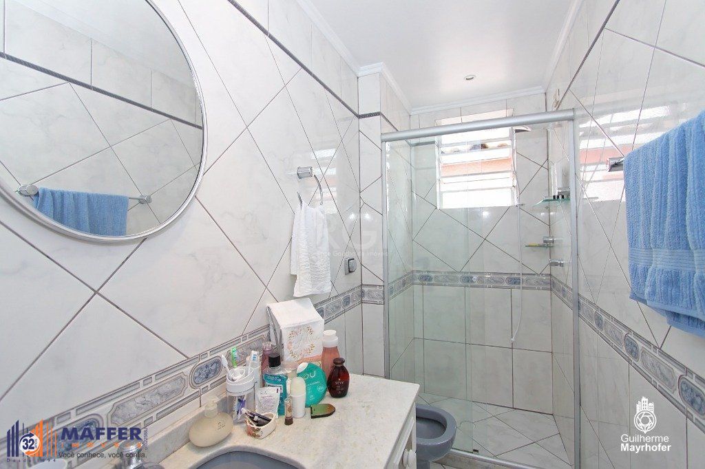 Apartamento, 2 quartos, à venda, 61 m², Teresópolis - Porto Alegre — foto 5