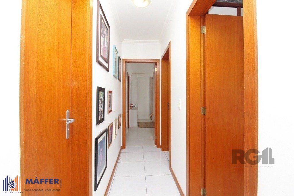Apartamento, 3 quartos, 83 m² - Foto 6