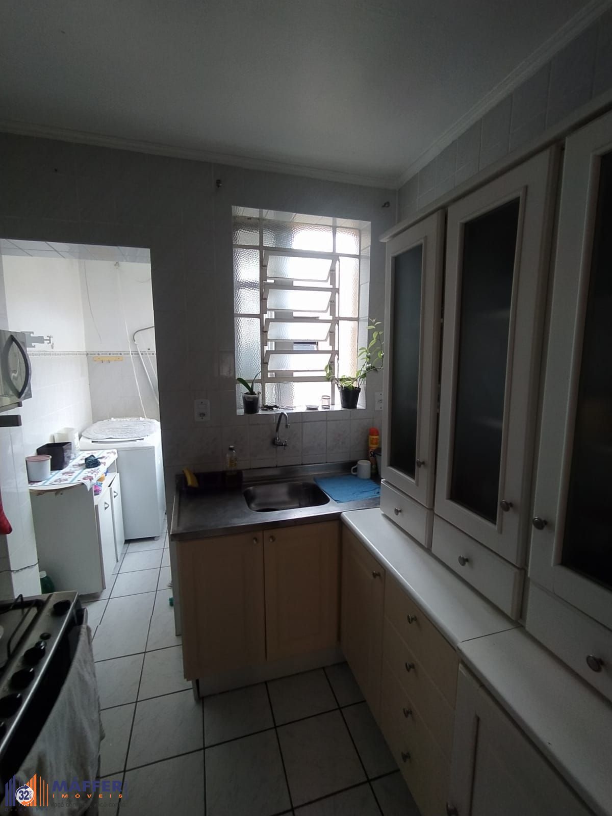 Apartamento, 2 quartos, 63 m² - Foto 3