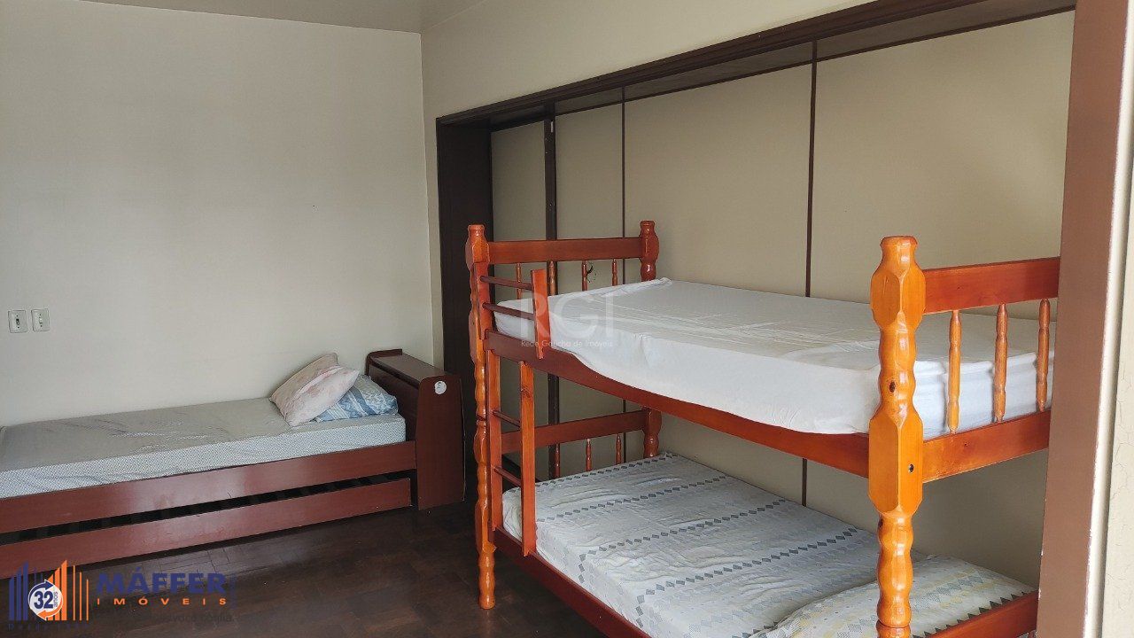Apartamento, 3 quartos, à venda, 144 m², Centro Histórico - Porto Alegre — foto 5