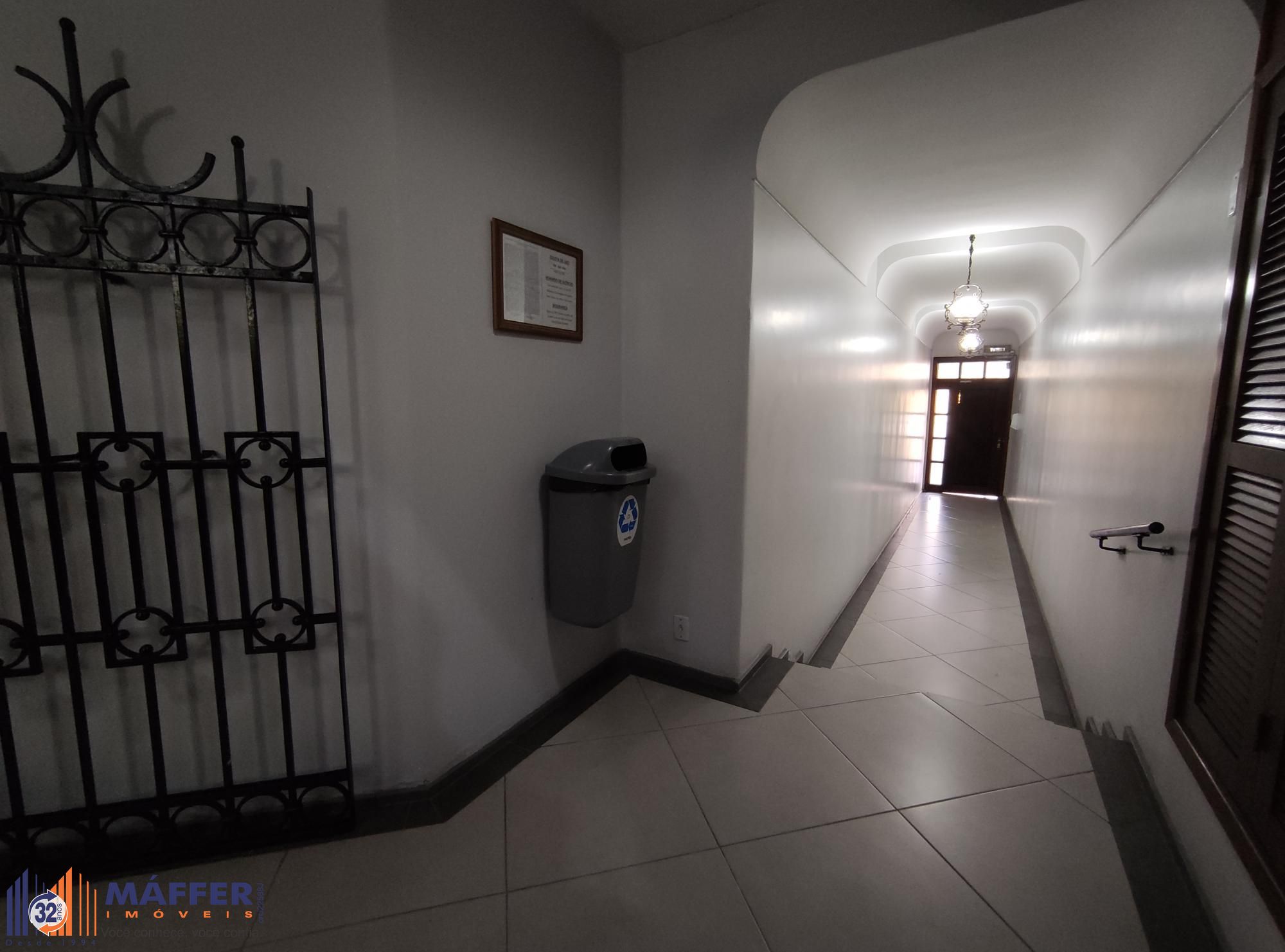 Apartamento, 2 quartos, 98 m² - Foto 21