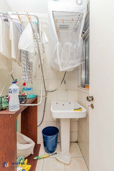 Apartamento, 1 quarto, 55 m² - Foto 8