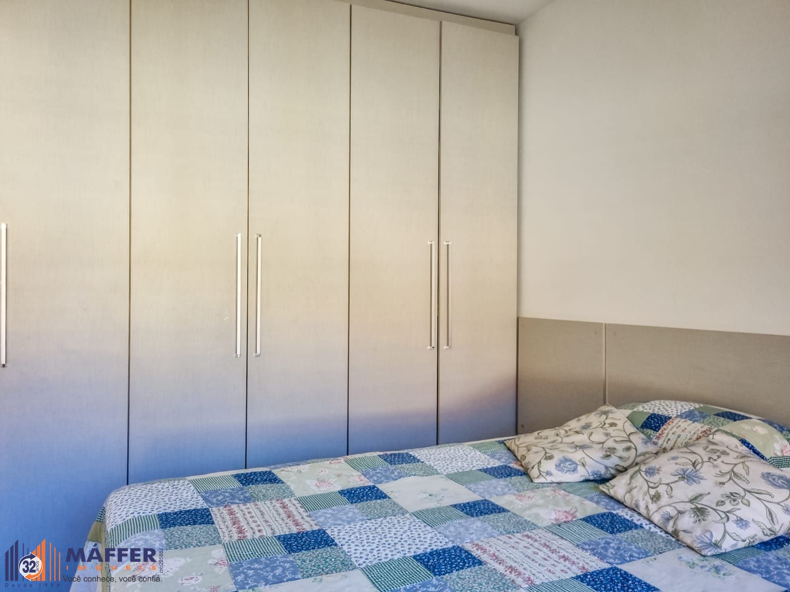 Casa, 3 quartos, 280 m² - Foto 20