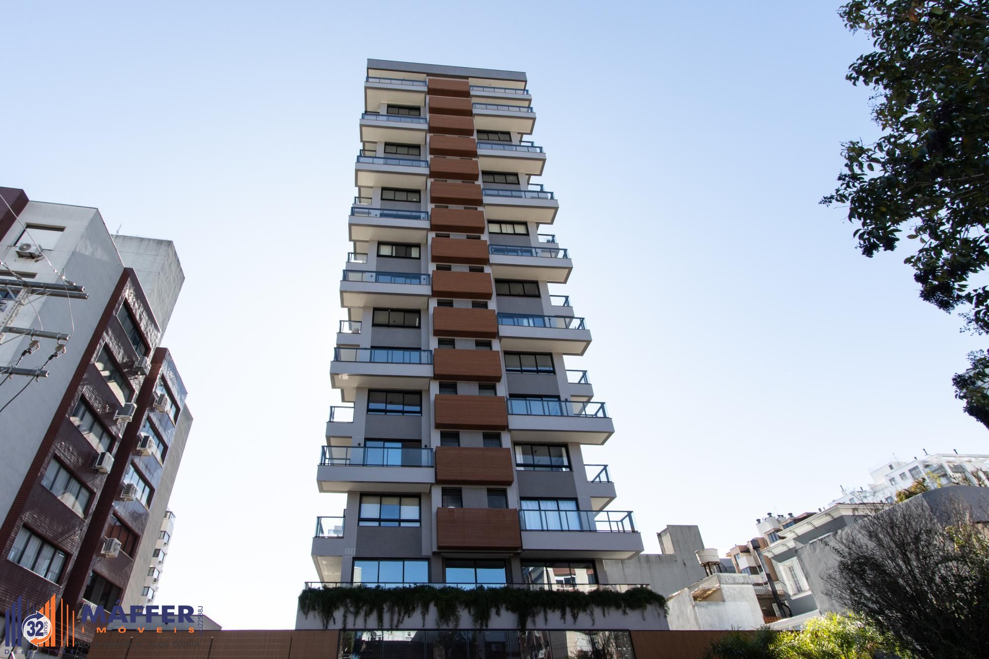Apartamento, 3 quartos, 102 m² - Foto 32