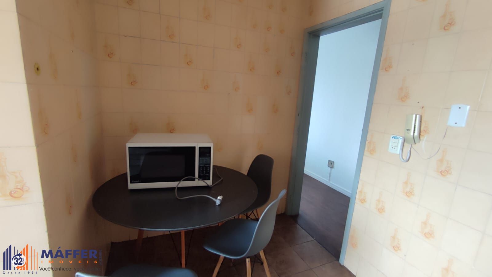 Apartamento, 2 quartos, 65 m² - Foto 9