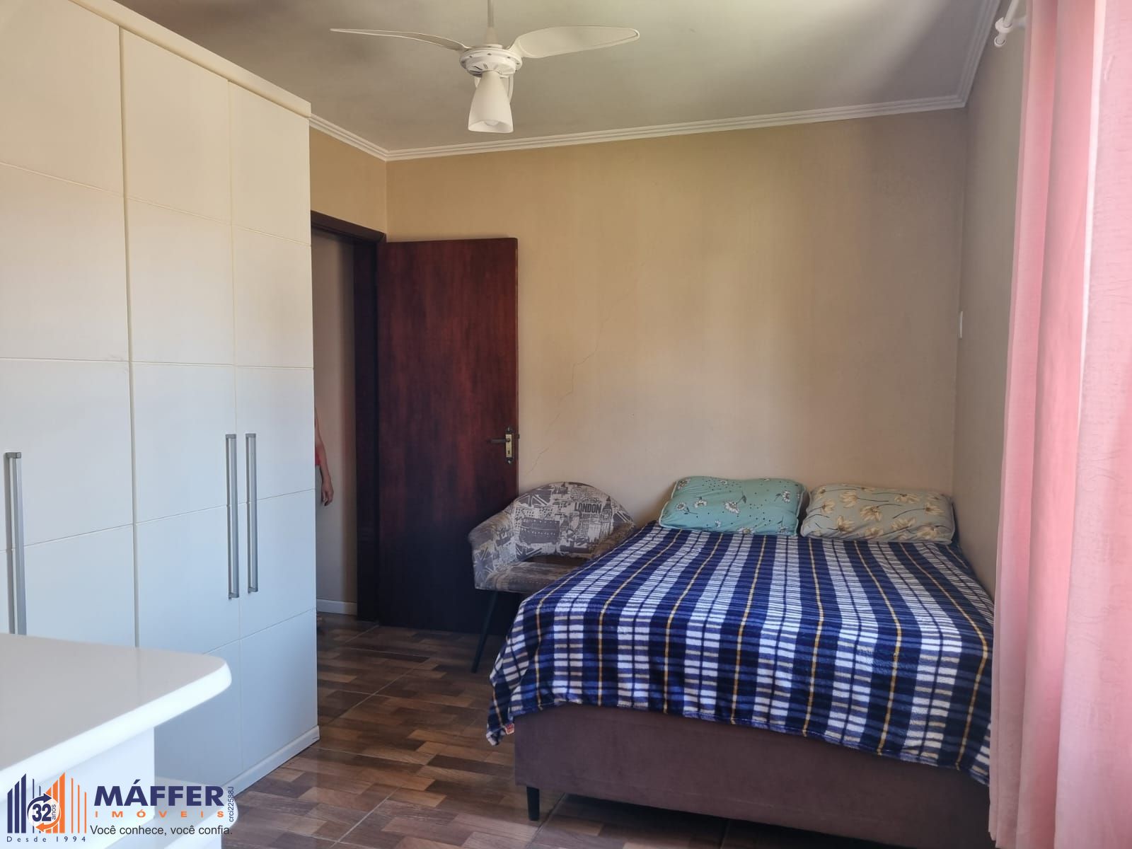 Casa, 5 quartos, 400 m² - Foto 17
