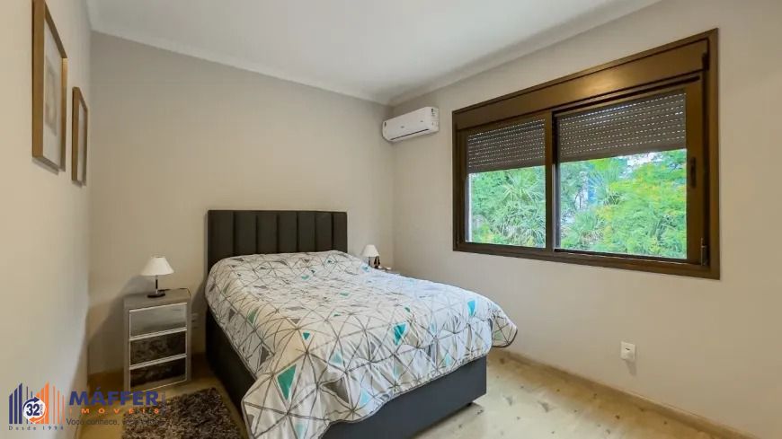 Apartamento, 3 quartos, 97 m² - Foto 14
