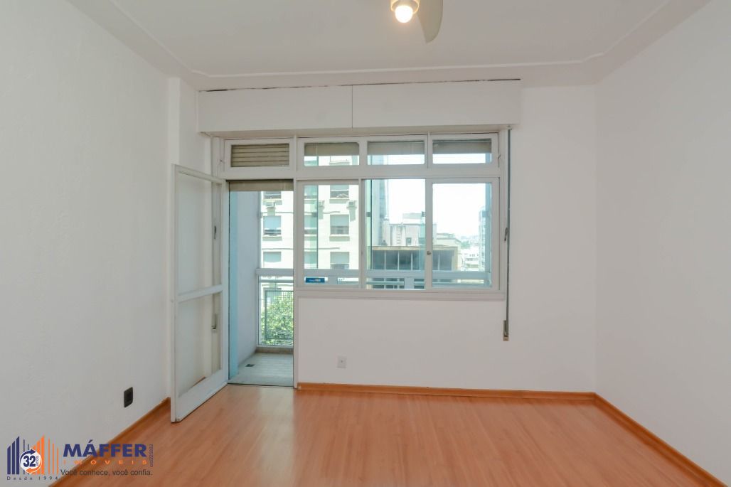 Apartamento, 3 quartos, 138 m² - Foto 35