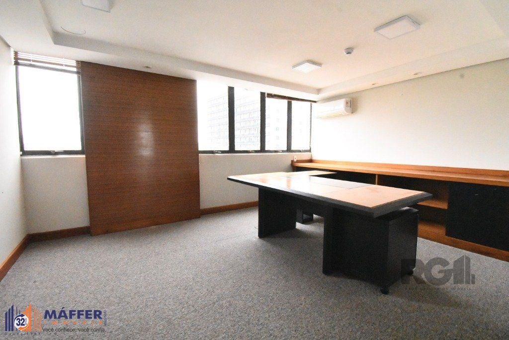 Sala-Conjunto, 489 m² - Foto 15
