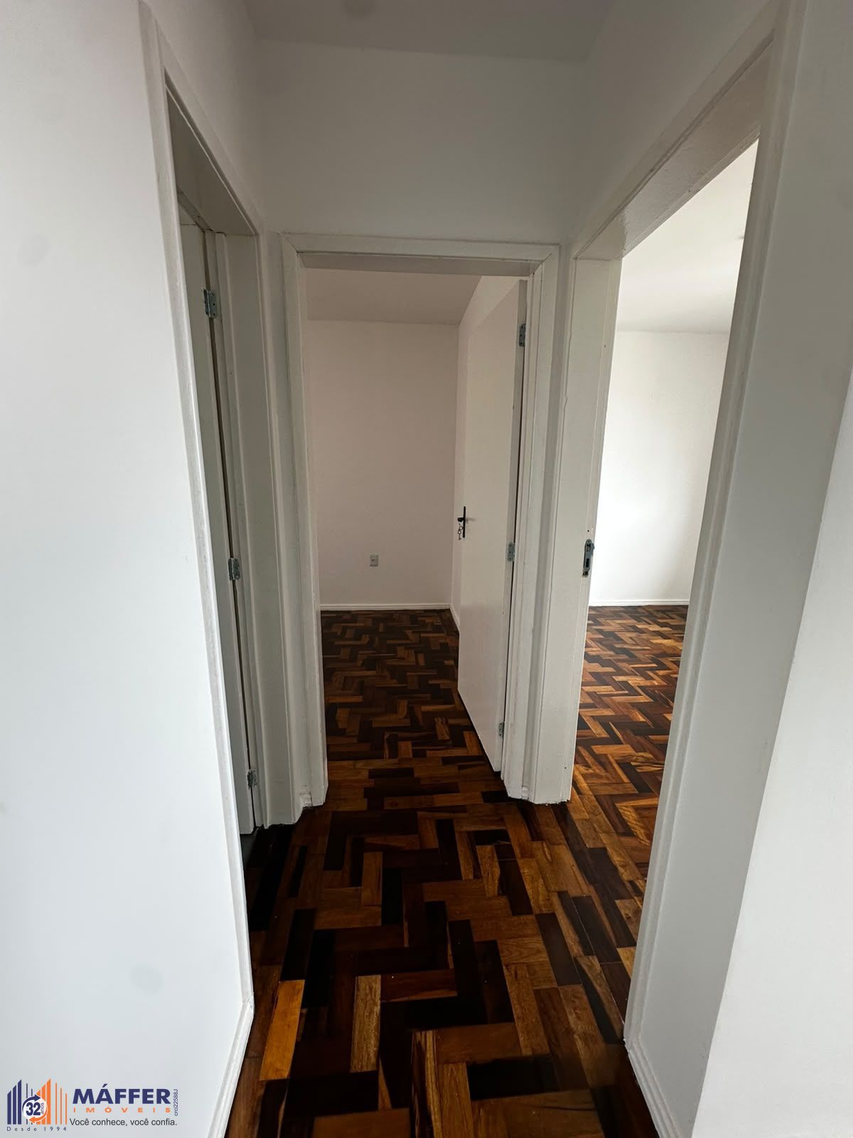 Apartamento, 2 quartos, 50 m² - Foto 6