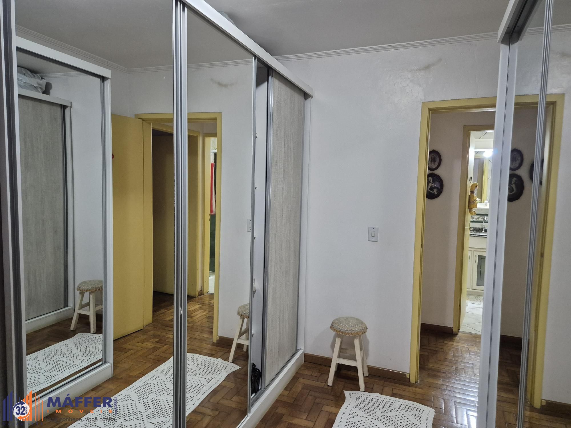 Cobertura, 3 quartos, 193 m² - Foto 16
