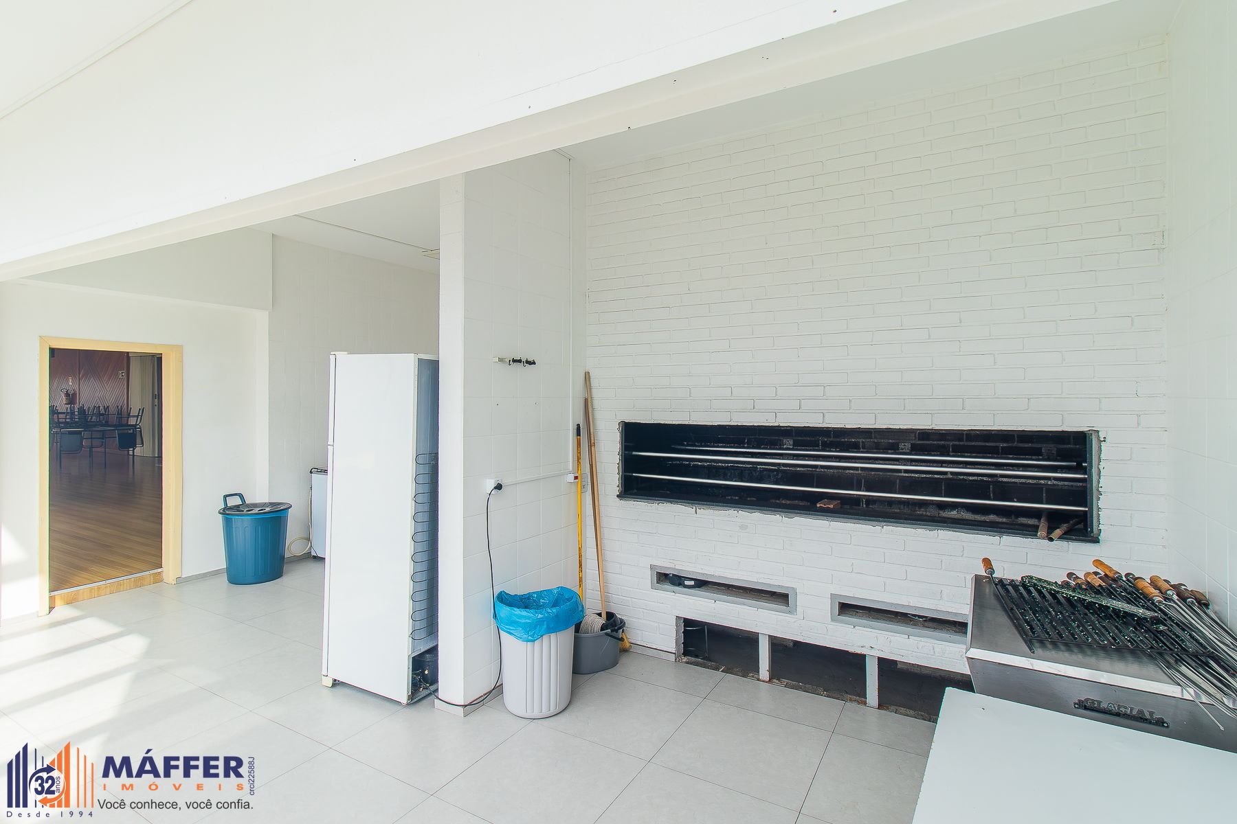 Apartamento, 3 quartos, 205 m² - Foto 44