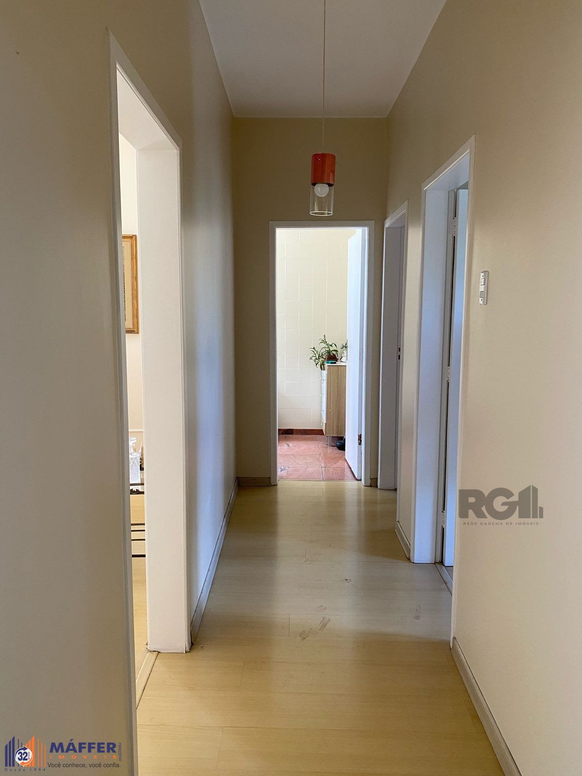 Apartamento, 3 quartos, 115 m² - Foto 22