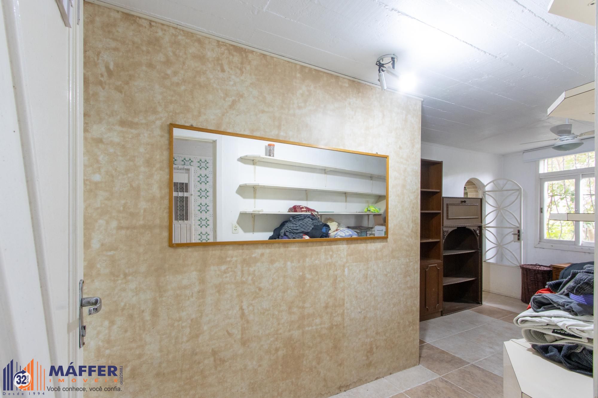 Casa, 3 quartos, 650 m² - Foto 65