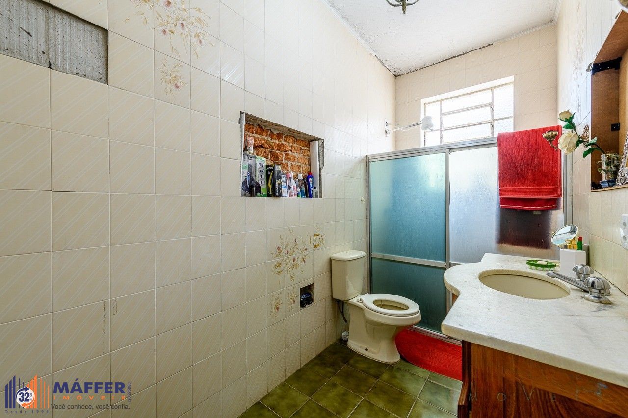 Apartamento, 2 quartos, 53 m² - Foto 11