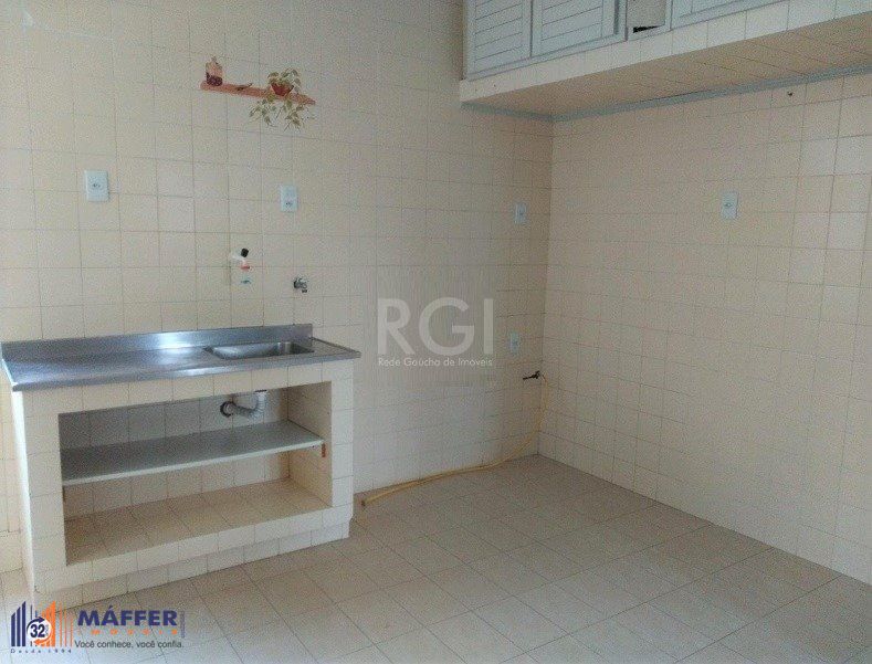 Apartamento, 2 quartos, 68 m² - Foto 13