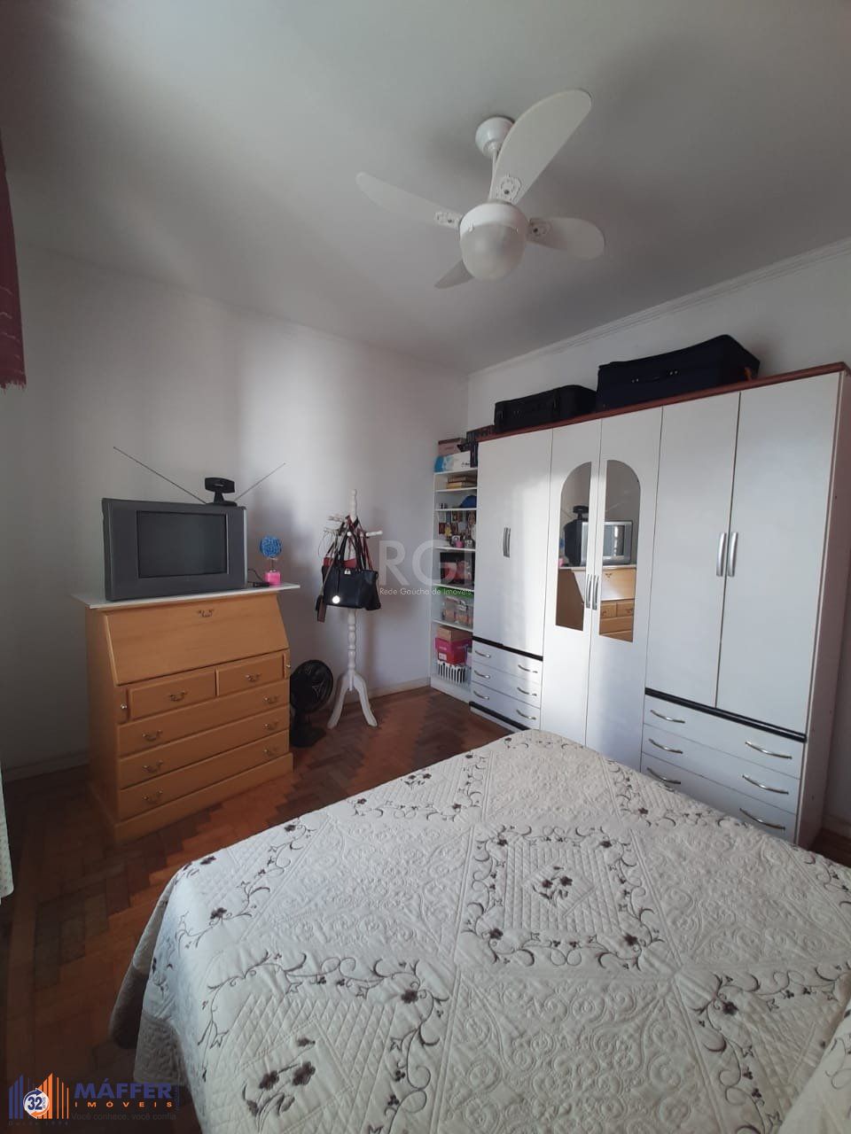 Apartamento, 2 quartos, 89 m² - Foto 11