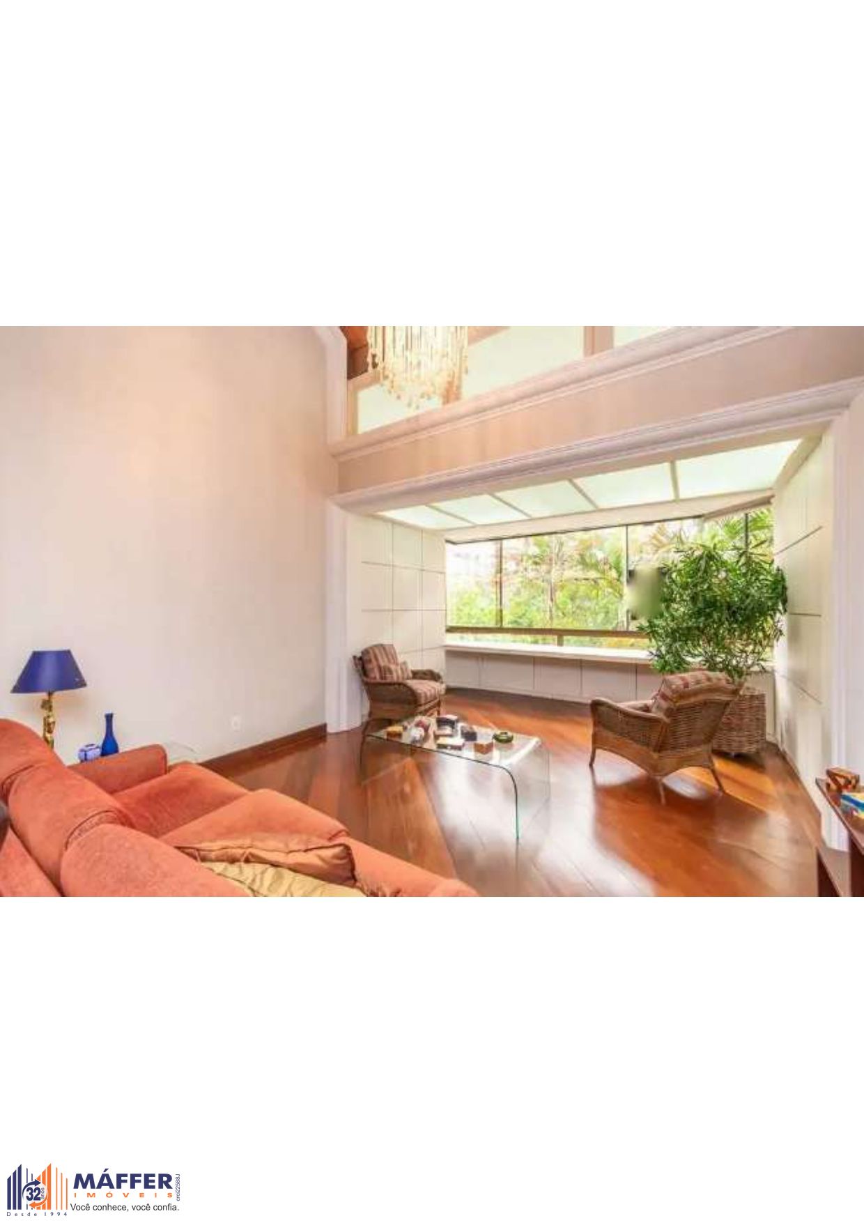Cobertura, 2 quartos, 413 m² - Foto 10