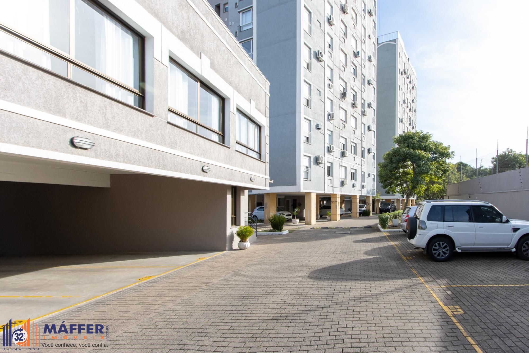 Cobertura, 3 quartos, 150 m² - Foto 34