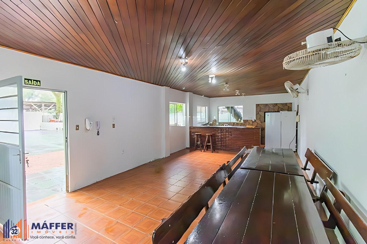 Apartamento, 3 quartos, 68 m² - Foto 19