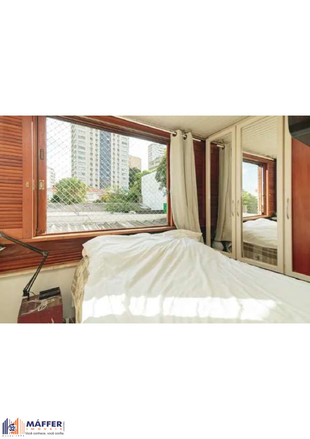 Apartamento, 3 quartos, 137 m² - Foto 19