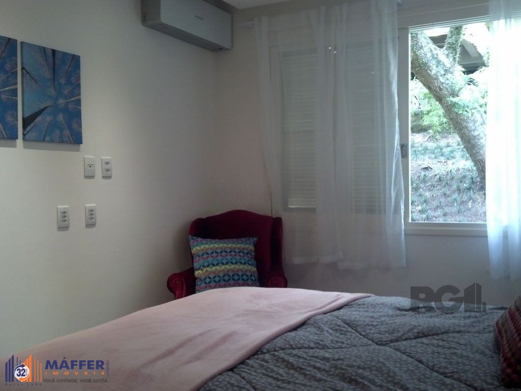 Apartamento, 1 quarto, 49 m² - Foto 6