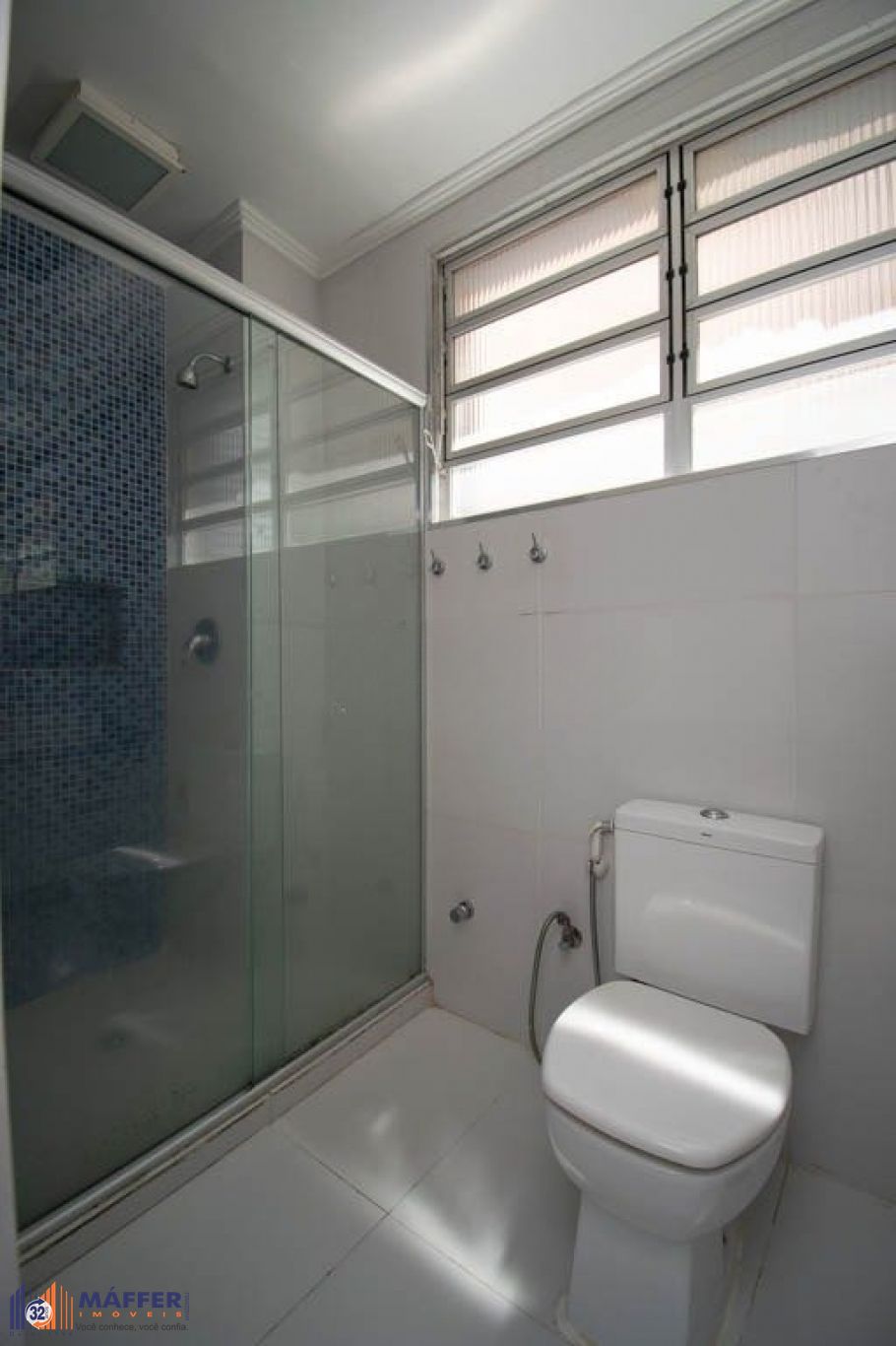Apartamento, 3 quartos, 148 m² - Foto 27