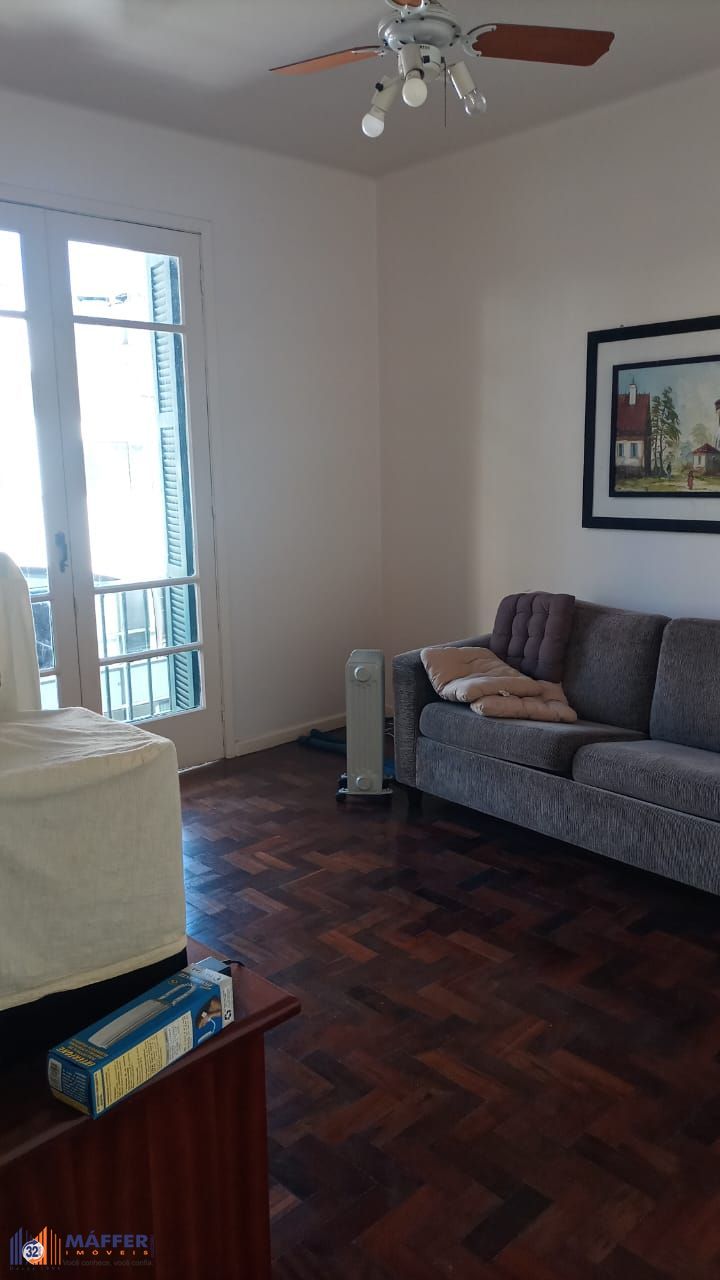 Apartamento, 2 quartos, 73 m² - Foto 9