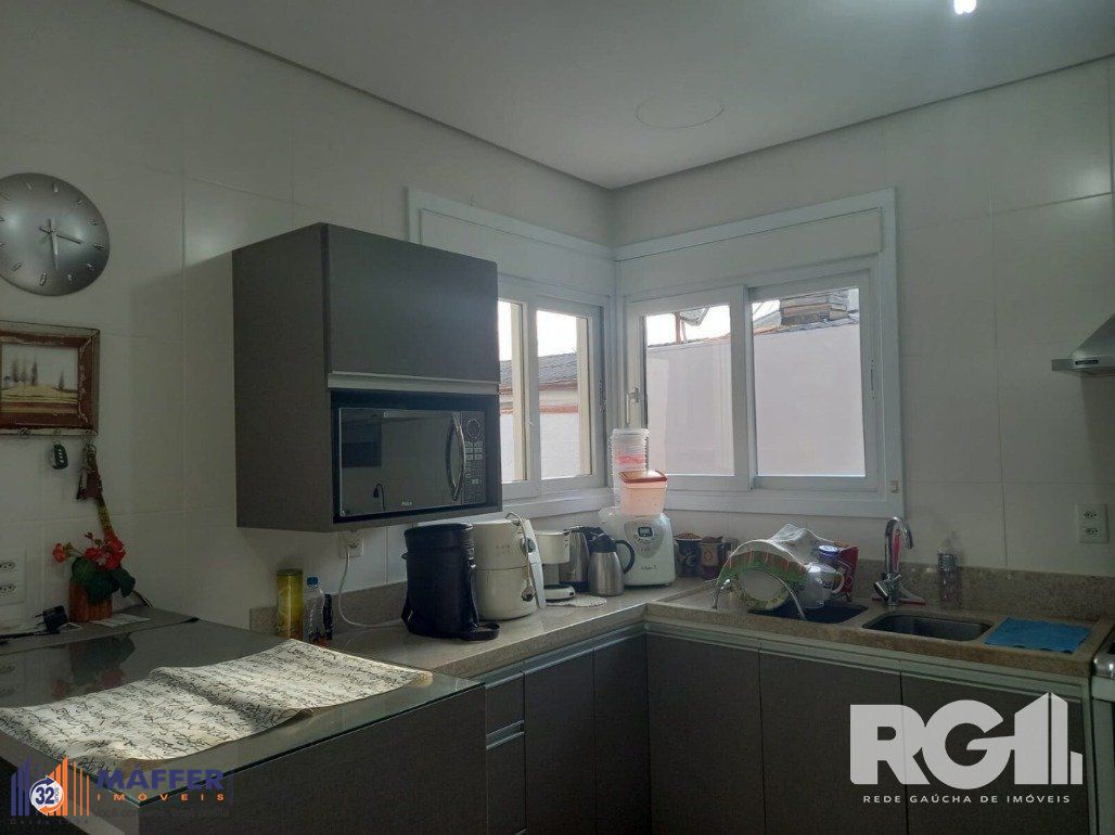 Casa, 3 quartos, 229 m² - Foto 10