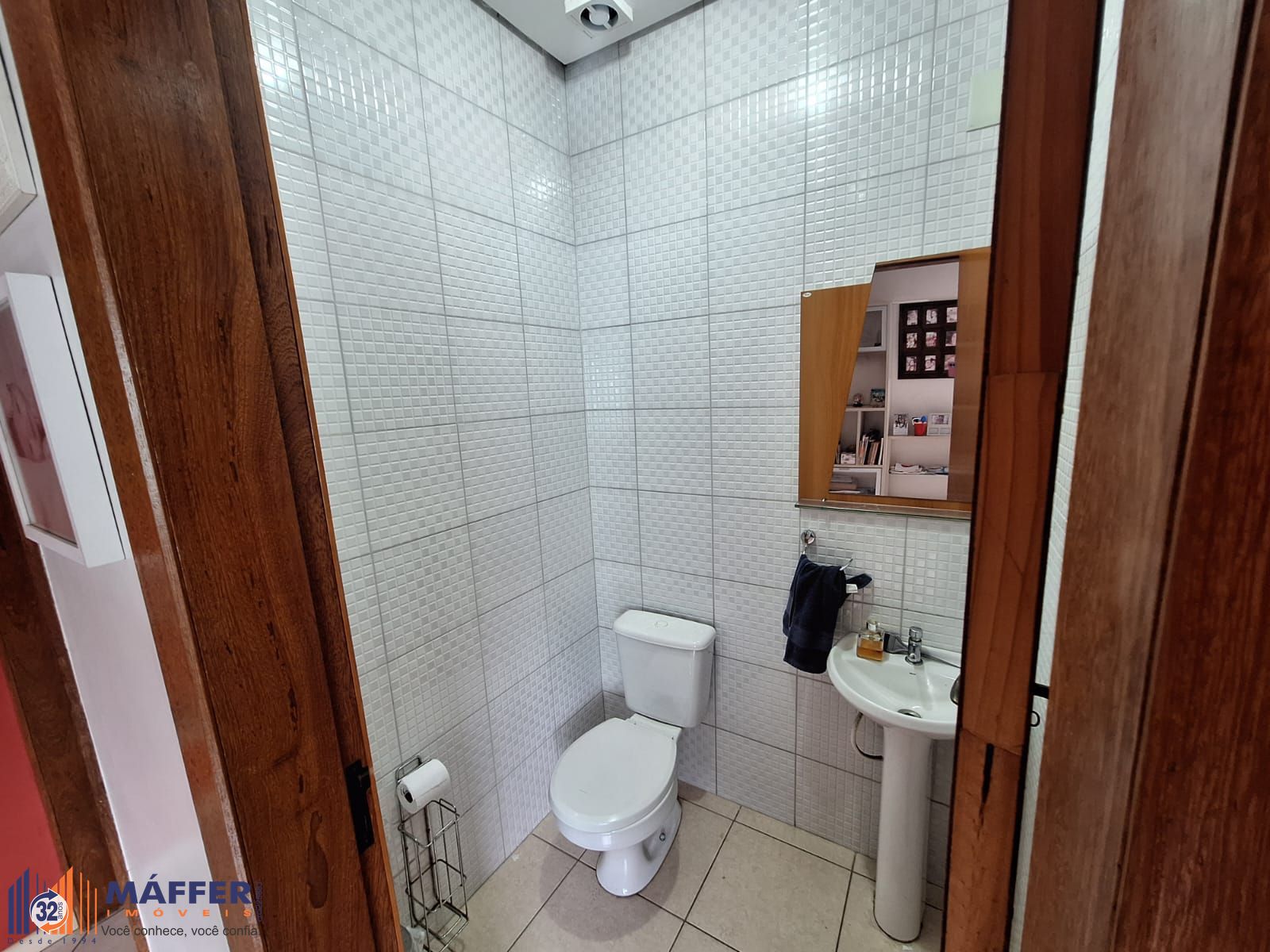 Casa, 6 quartos, 350 m² - Foto 40