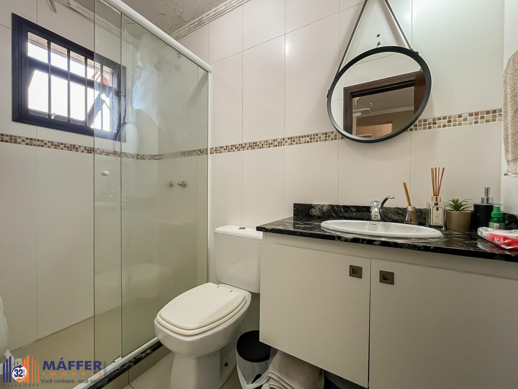 Casa, 3 quartos, 152 m² - Foto 32