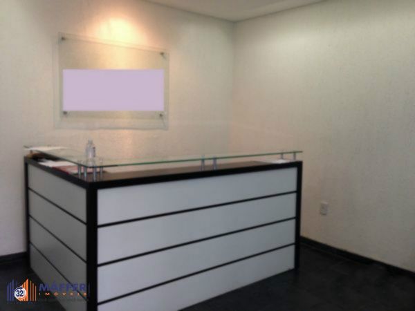 Prédio Comercial à venda, 445m², Cidade Baixa - Porto Alegre