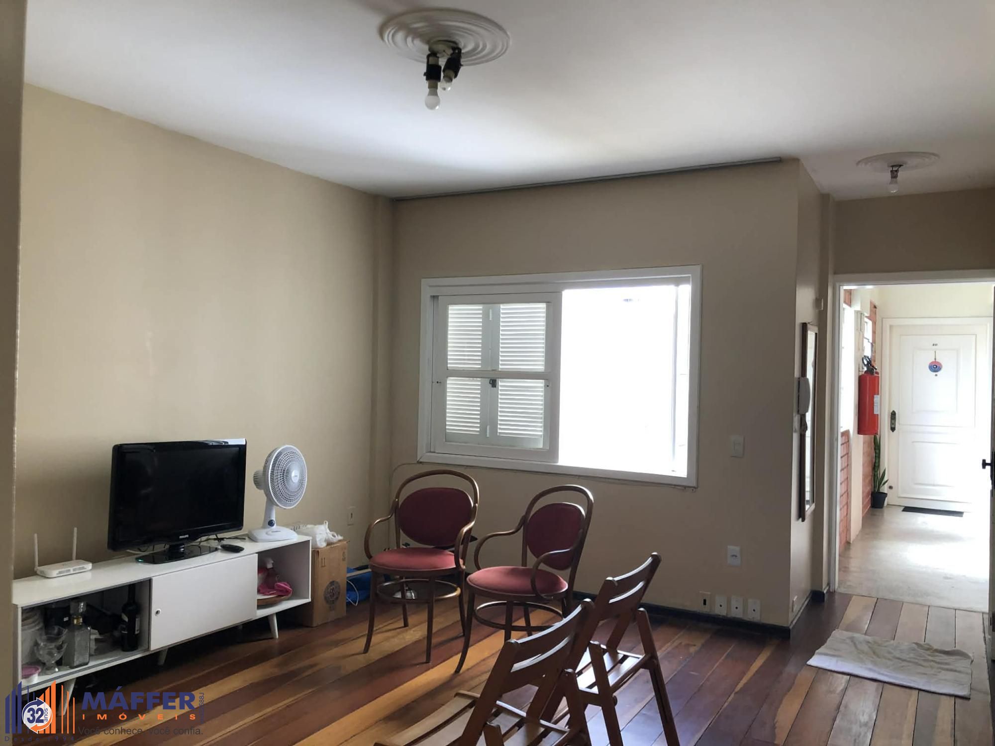 Casa Comercial, 39806 m² - Foto 17