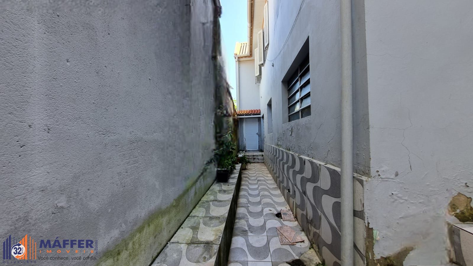 Casa, 3 quartos, 90 m² - Foto 26